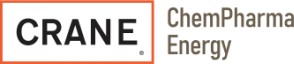 Crane ChemPharma & Energy