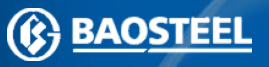 Baosteel