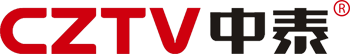 CZTV