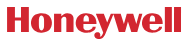 Honeywell