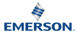 Emerson